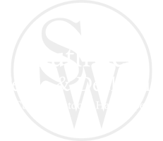 Southwest Fence and Deck